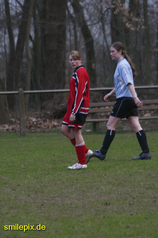 Drakenburg 14.3.09 (297)